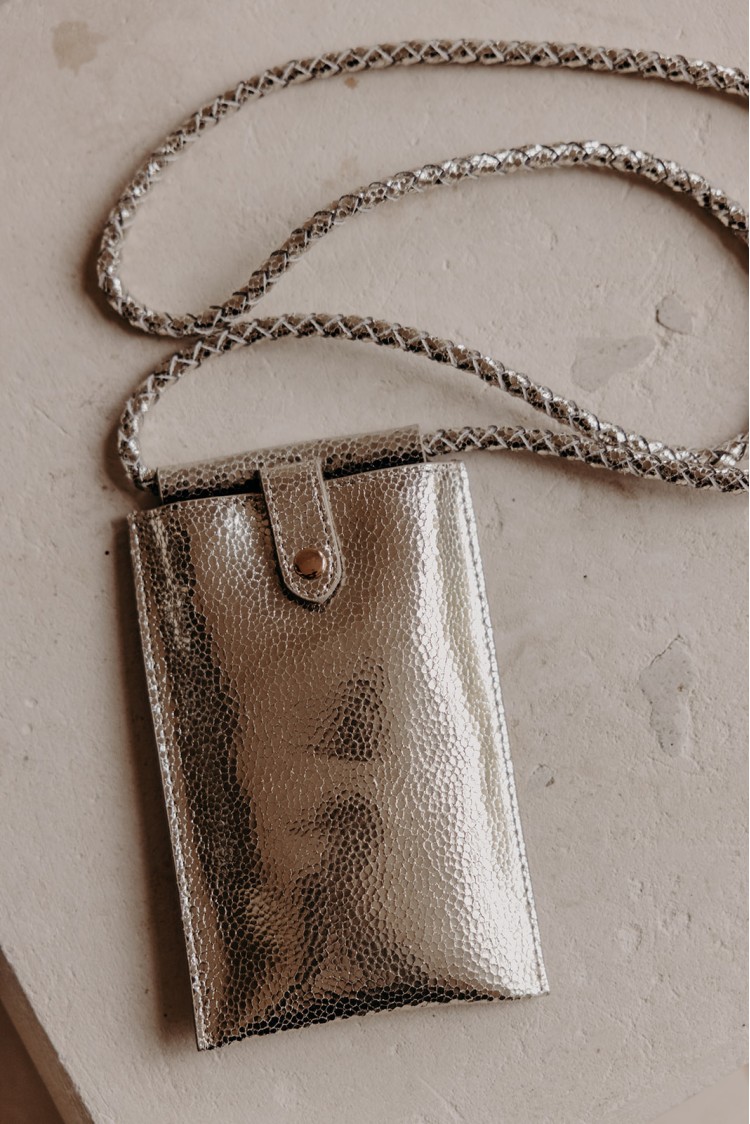 Pochette DAINO