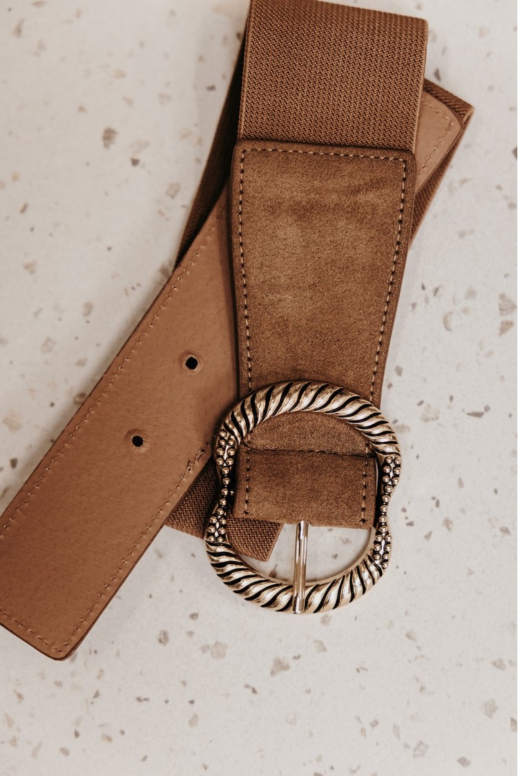 Ceinture MILO