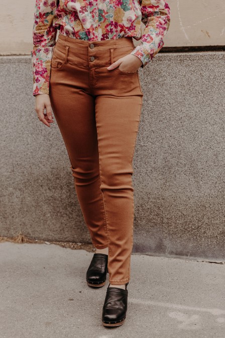 Pantalon VIC