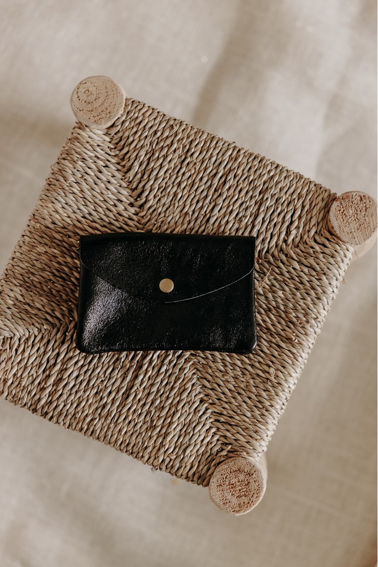 Pochette OLA