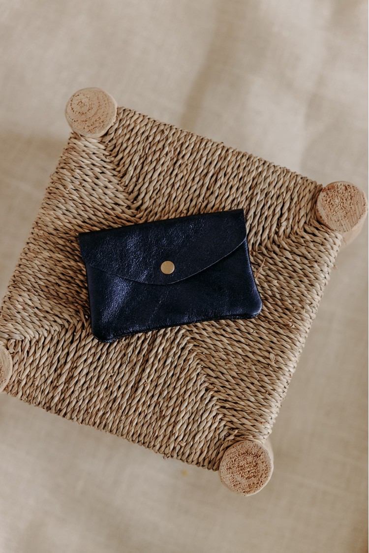 Pochette OLA